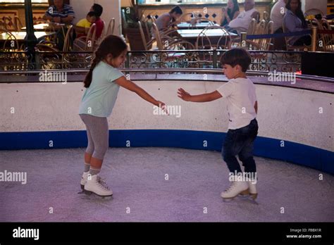 grand west casino cape town ice skating times